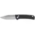 Ніж Boker Plus FRND, к:black, фото 